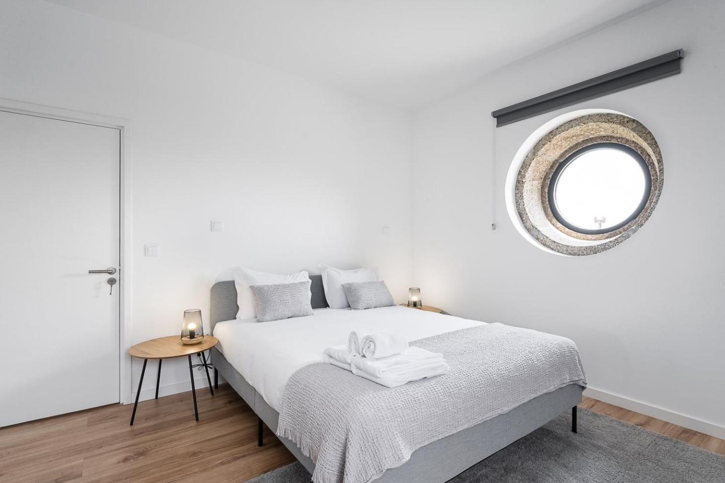 Guestready - Casas De Fralaes 1 Hotel Barcelos Kültér fotó
