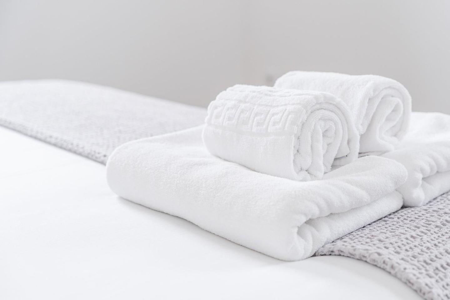 Guestready - Casas De Fralaes 1 Hotel Barcelos Kültér fotó
