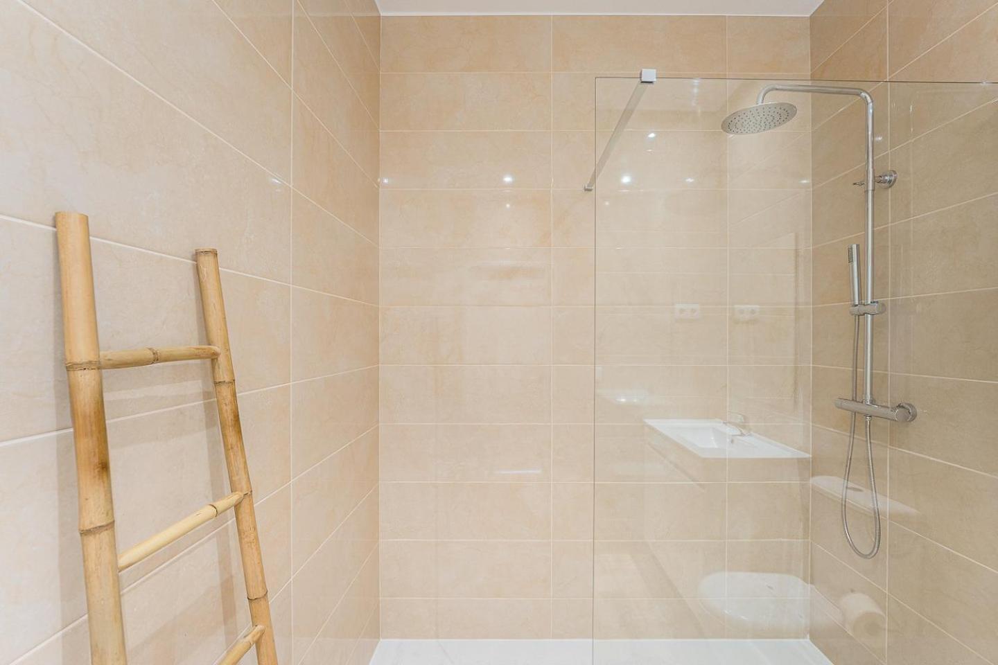 Guestready - Casas De Fralaes 1 Hotel Barcelos Kültér fotó