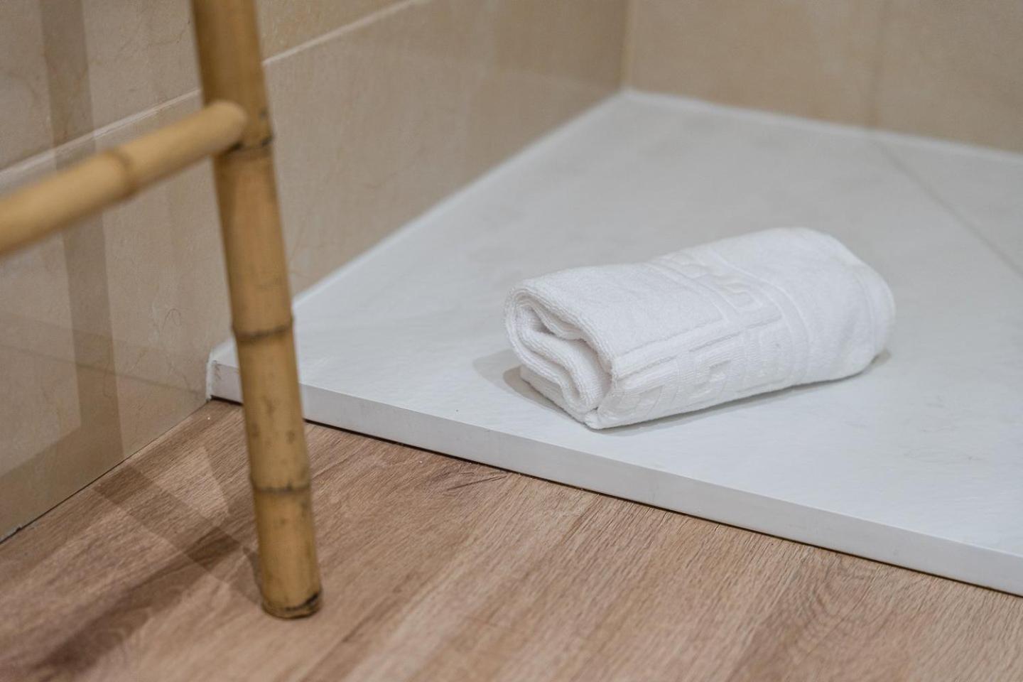 Guestready - Casas De Fralaes 1 Hotel Barcelos Kültér fotó
