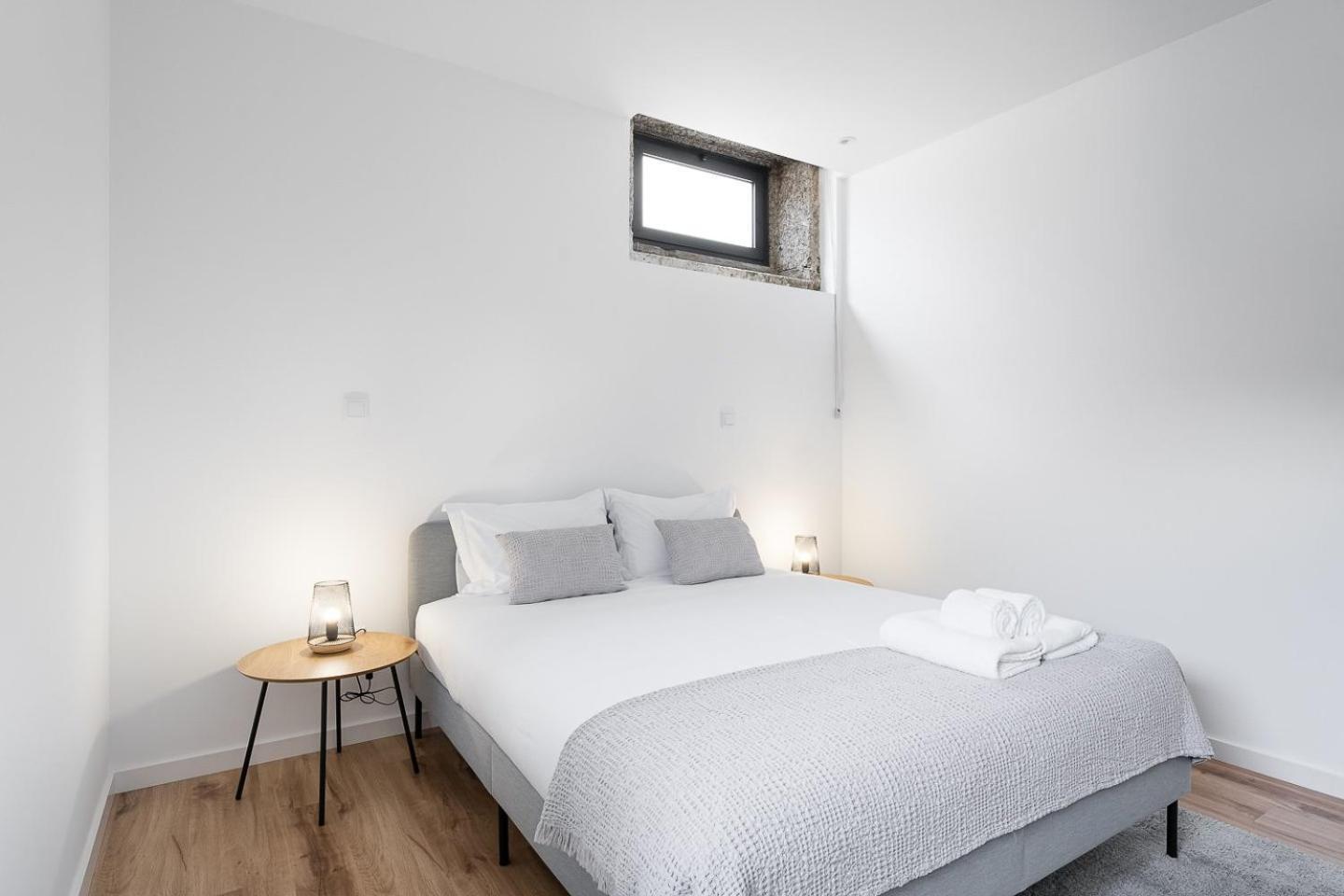 Guestready - Casas De Fralaes 1 Hotel Barcelos Kültér fotó