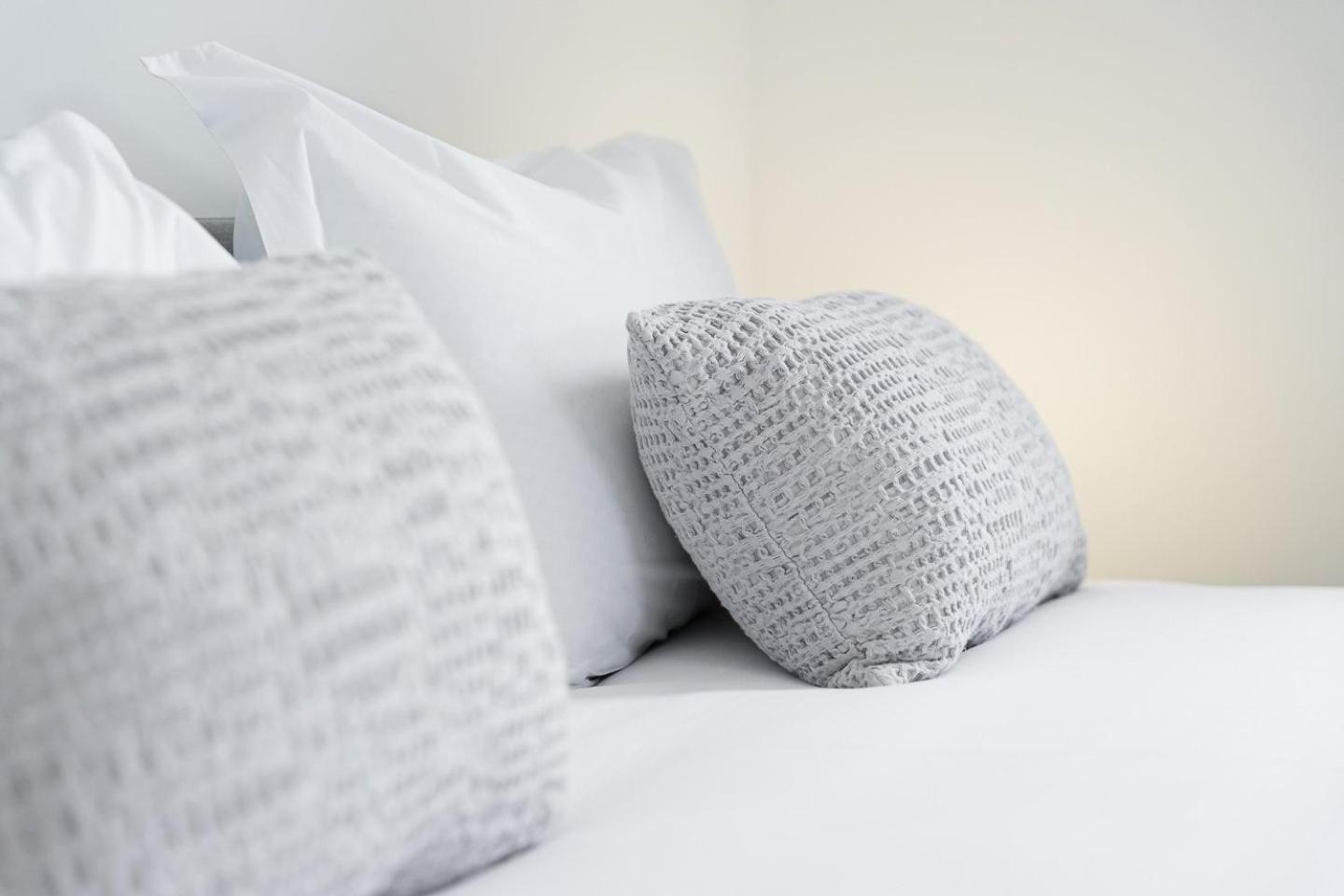 Guestready - Casas De Fralaes 1 Hotel Barcelos Kültér fotó