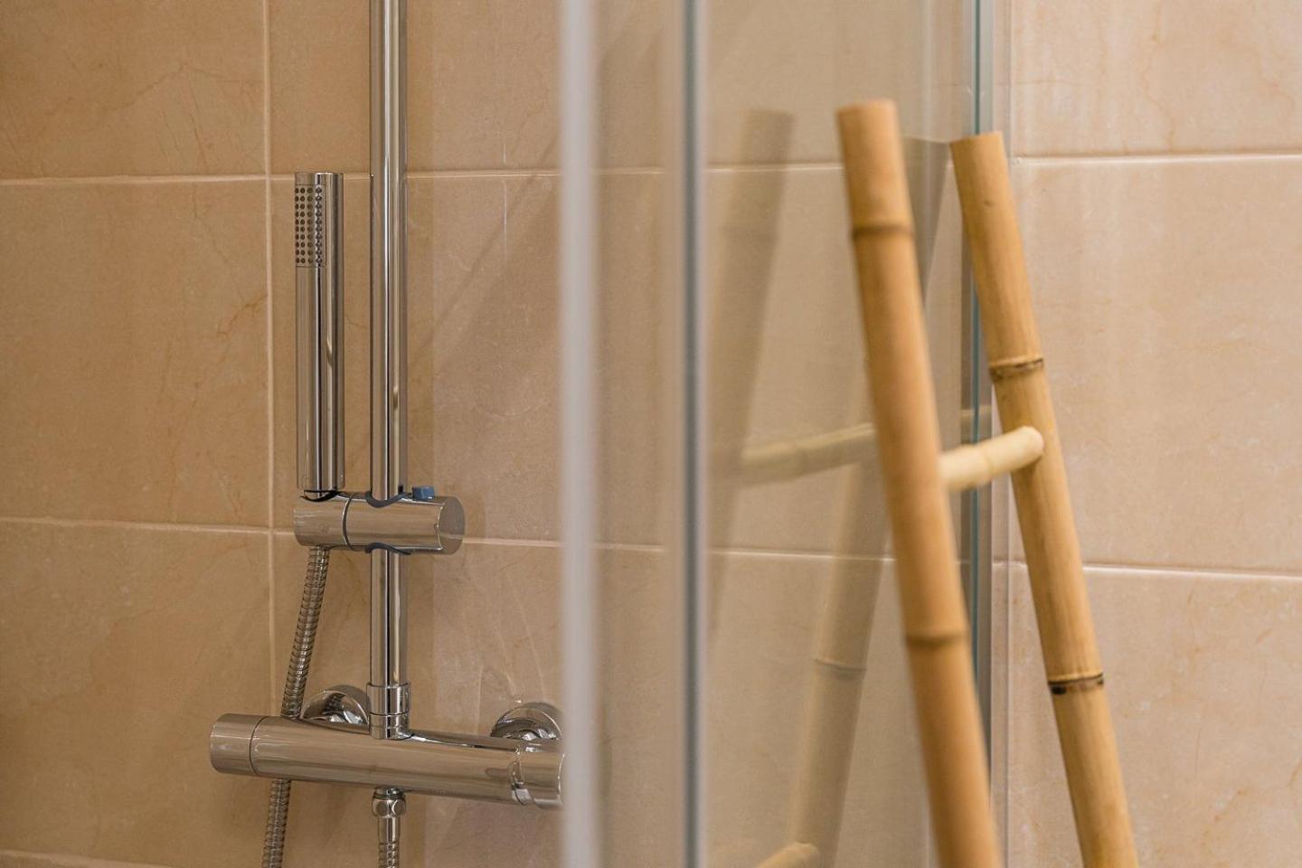 Guestready - Casas De Fralaes 1 Hotel Barcelos Kültér fotó