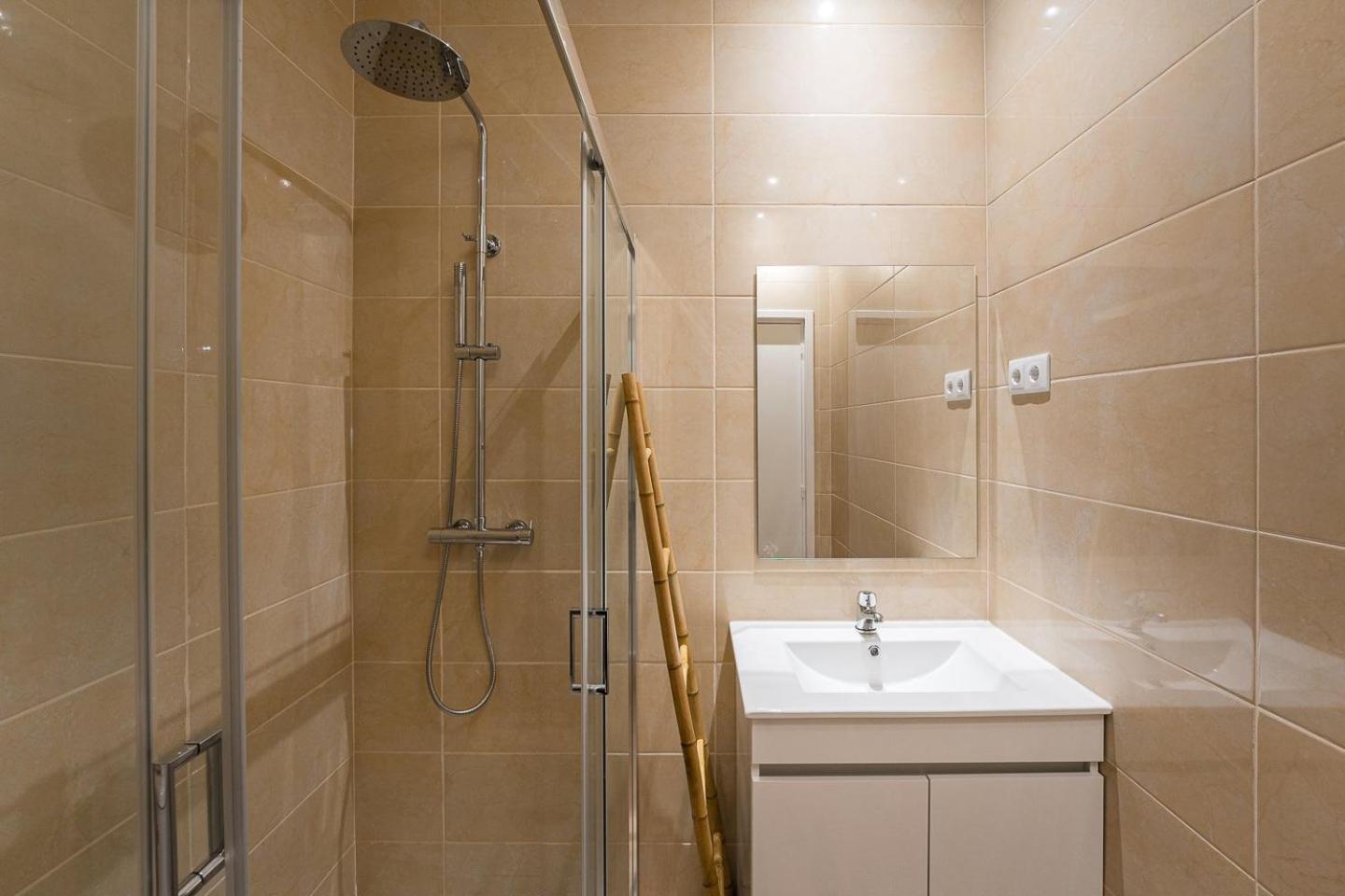 Guestready - Casas De Fralaes 1 Hotel Barcelos Kültér fotó