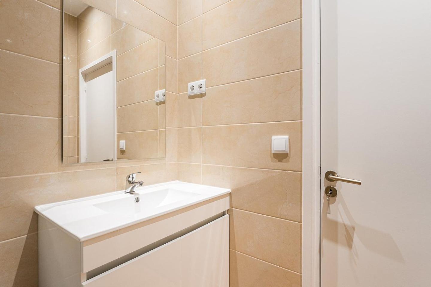 Guestready - Casas De Fralaes 1 Hotel Barcelos Kültér fotó