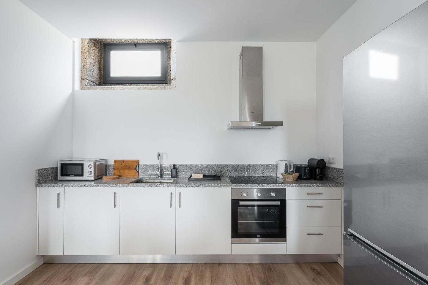 Guestready - Casas De Fralaes 1 Hotel Barcelos Kültér fotó